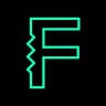 Flux