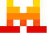 Mistral